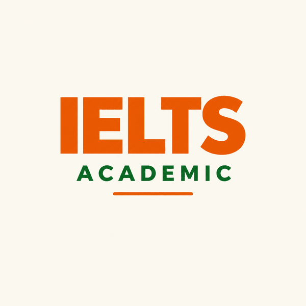 IELTS Academic course at Woodberry Place English Academy, Matara