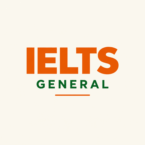 IELTS General course at Woodberry Place English Academy, Matara