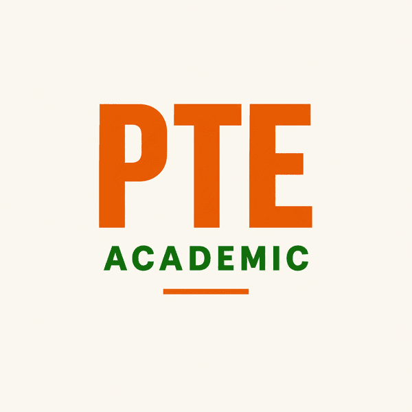 PTE Academic course at Woodberry Place English Academy, Matara